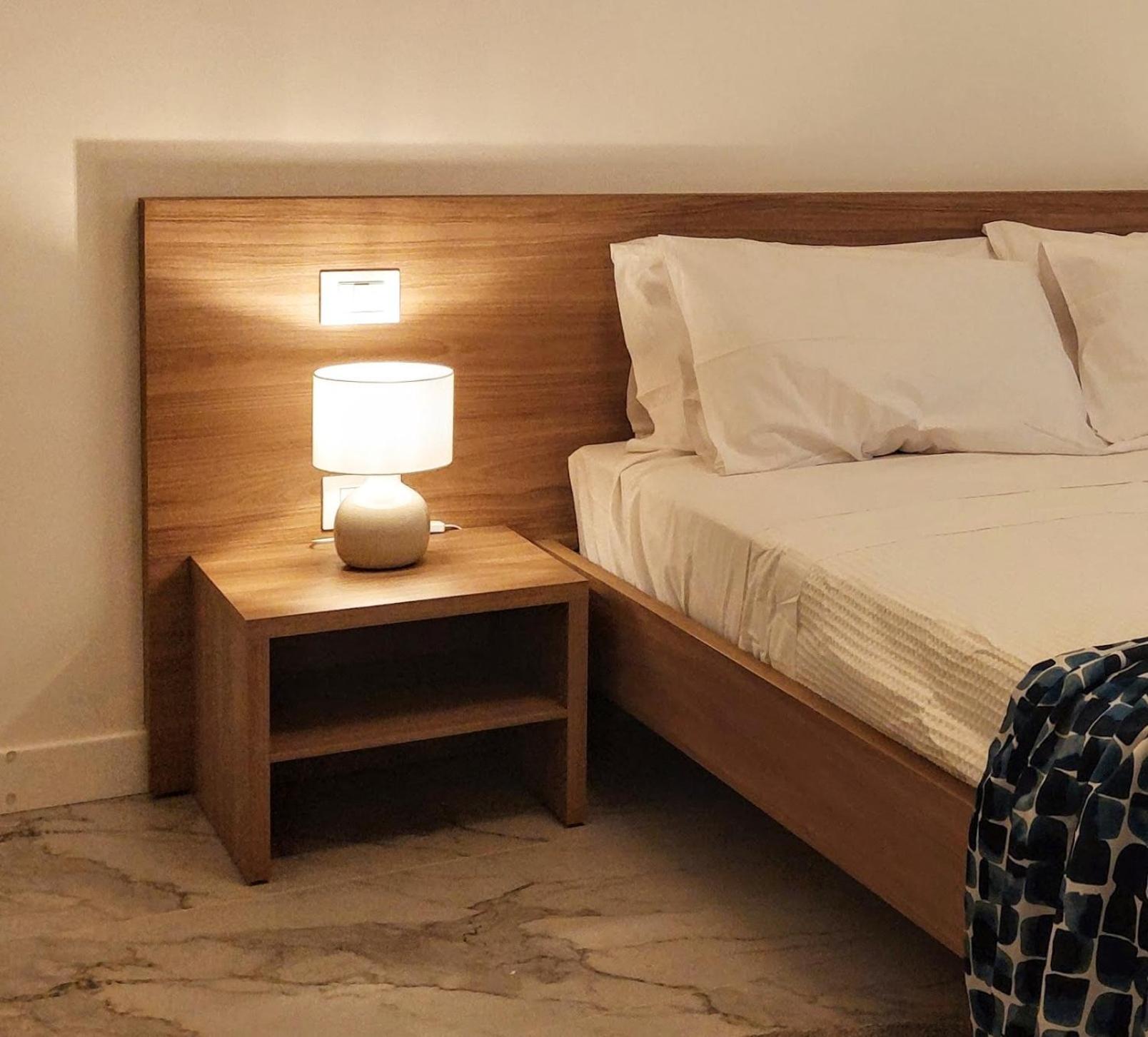 City Apartment - Il Ghiro Флоренция Екстериор снимка