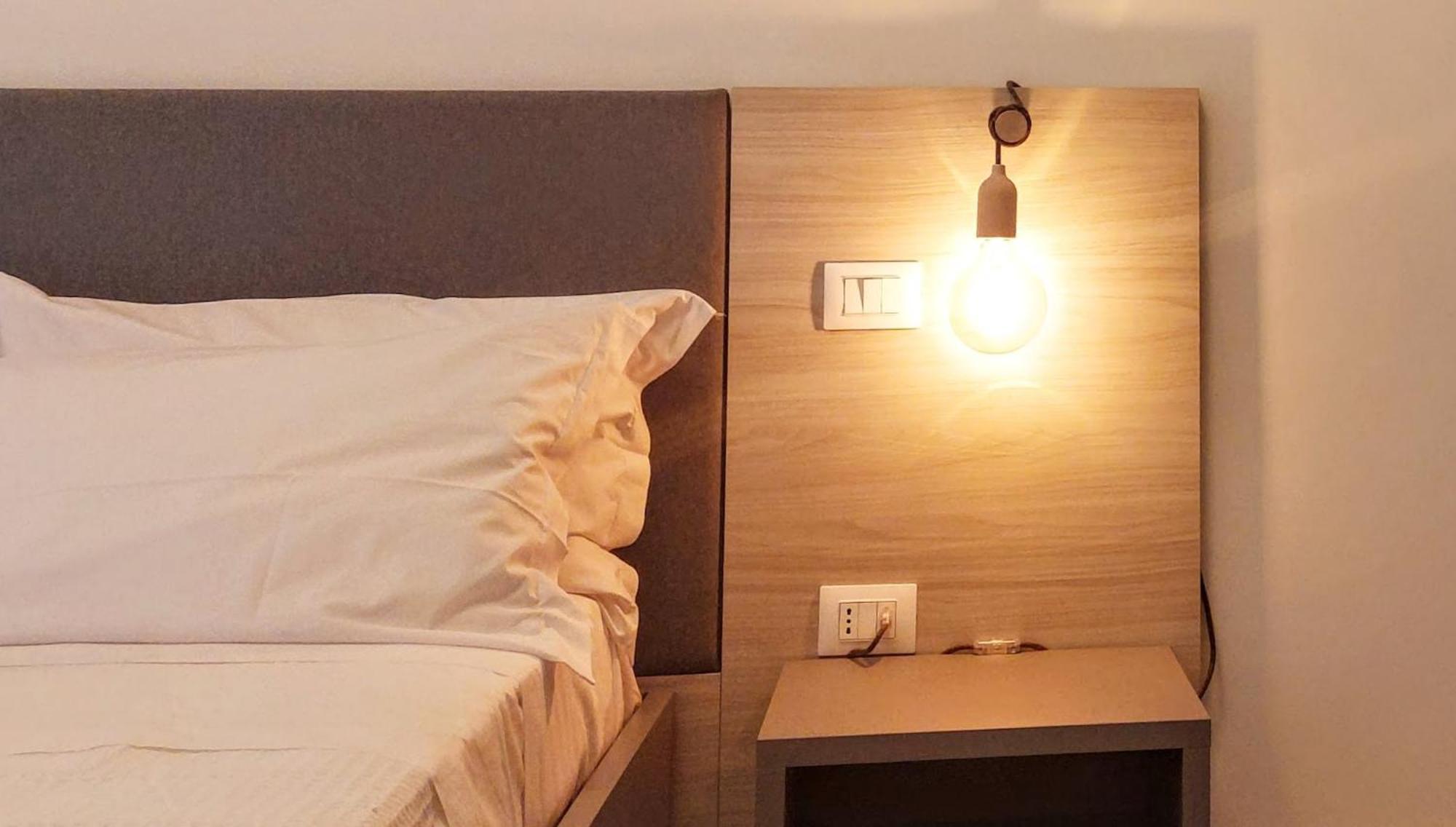 City Apartment - Il Ghiro Флоренция Екстериор снимка