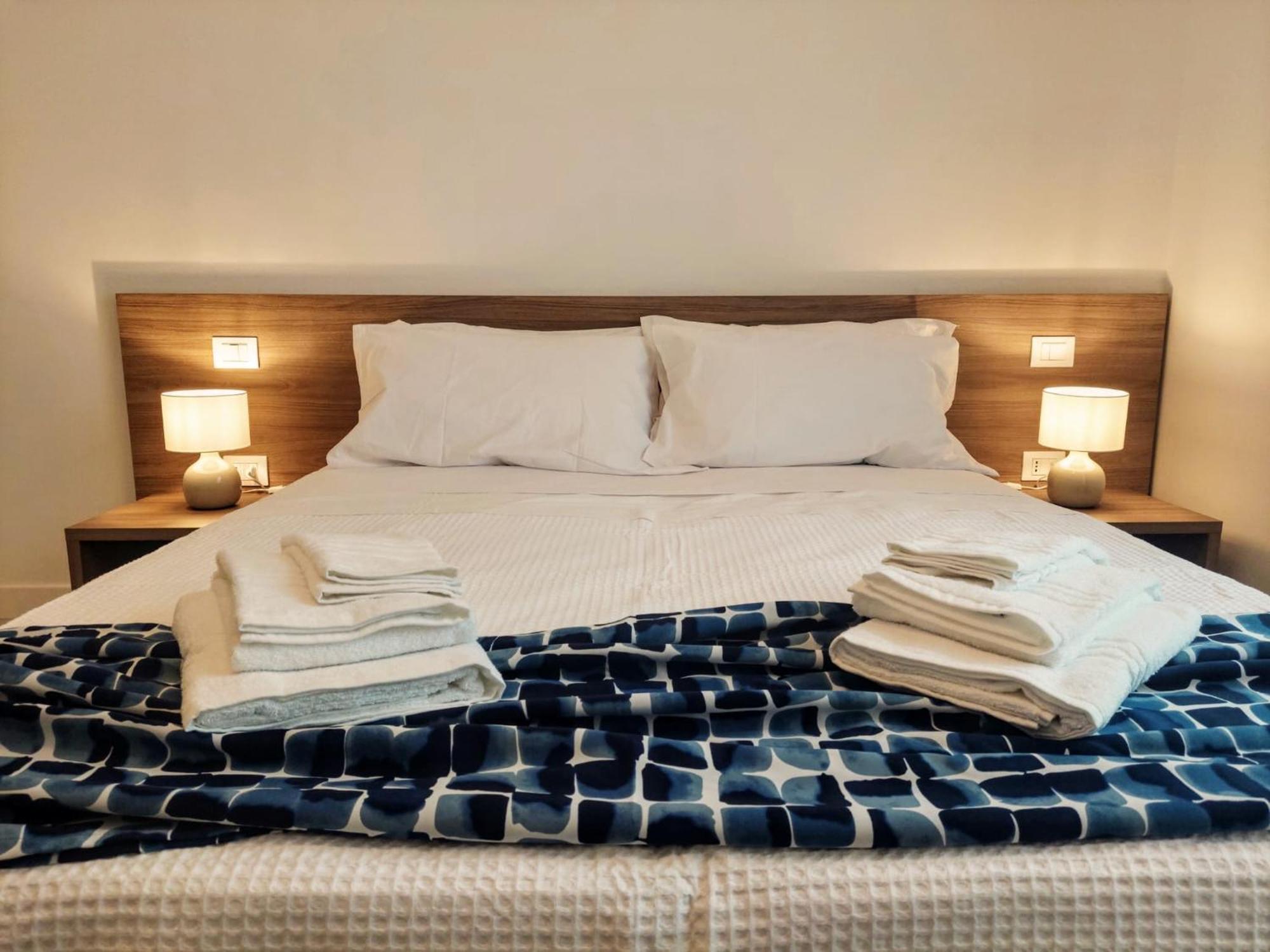 City Apartment - Il Ghiro Флоренция Екстериор снимка