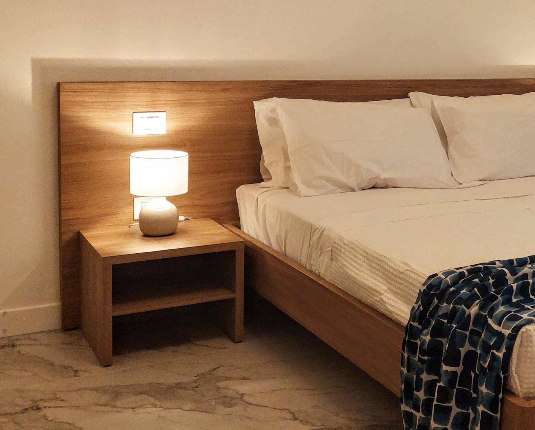 City Apartment - Il Ghiro Флоренция Екстериор снимка
